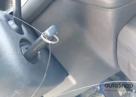 2018 Volkswagen Tiguan 2.0T S из США, поврежденный, VIN 3VV1B7AX1JM010295